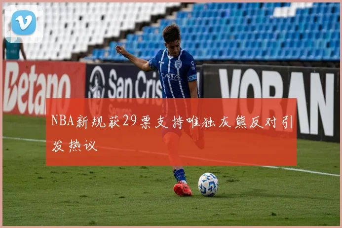 NBA新规获29票支持唯独灰熊反对引发热议